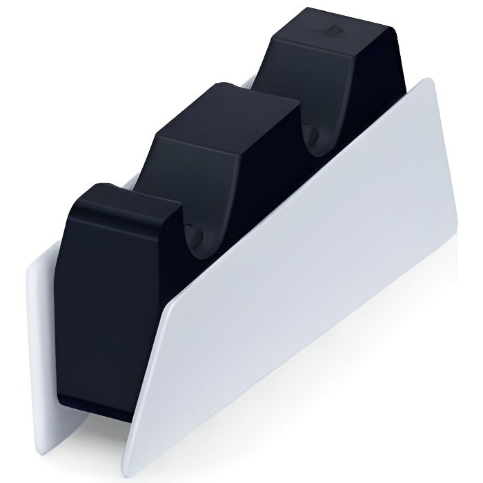 Station de Rechargement DualSense PS5 - vue 7