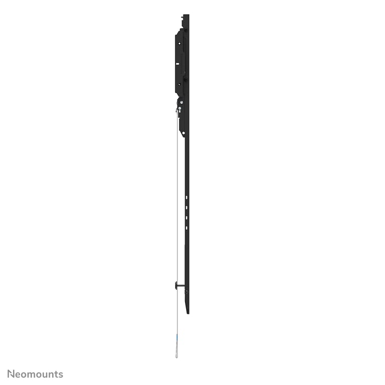 NEOMOUNTS WL30 750BL18P - vue 4