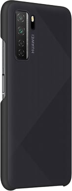 Huawei HW51994057 funda para teléfono móvil 16,5 cm (6.5'') Negro