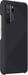 Huawei HW51994057 funda para teléfono móvil 16,5 cm (6.5'') Negro