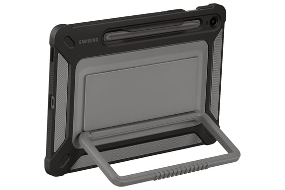 Samsung EF-RX510 27,7 cm (10,9'') Funda Negra