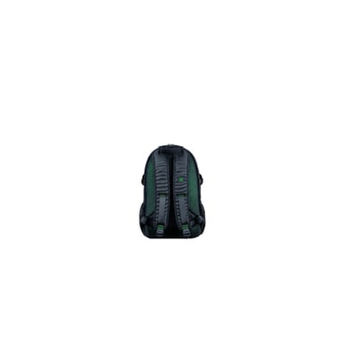 Mochila Razer PC ROGUE V3 Chromatic Edition . 13.3.