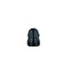 Mochila Razer PC ROGUE V3 Chromatic Edition . 13.3.