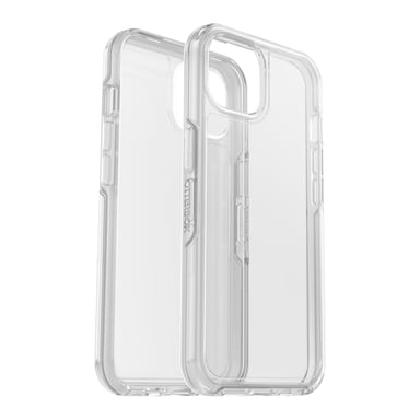 Otterbox Symmetry Clear ProPack for iPhone 13