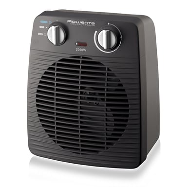 ROWENTA SO2210F0 - Neuf