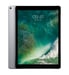 Apple iPad Pro 256 Go 32,8 cm (12.9'') Wi-Fi 5 (802.11ac) iOS 10 Gris