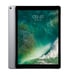 Apple iPad Pro 4G LTE 512 GB 32,8 cm (12,9'') Wi-Fi 5 (802.11ac) iOS 10 Gris