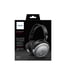 Philips SHP2500/10 Auriculares con cable para TV de interior