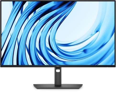 Dell Pro P 27 Mon-P2726H