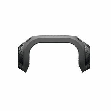 Paravientos para micrófono X4 Air - Insta360