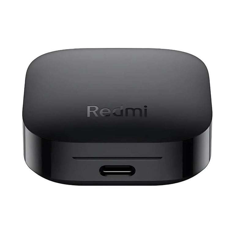 Xiaomi Redmi Buds 6 Actif - vue 9