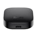 Xiaomi Redmi Buds 6 Active Casque True Wireless Stereo (TWS) Ecouteurs Appels/Musique Bluetooth Noir