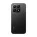 15T (5G) 256 GB, Negro