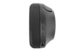 DCU Advance Tecnologic 34152515 auricolari/cuffie True Wireless Stereo (TWS) Chiamate/Musica/Sport/Tutti i giorni Nero