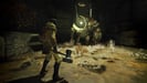 Koch Media Chronos: Before the Ashes Estándar Español Nintendo Switch