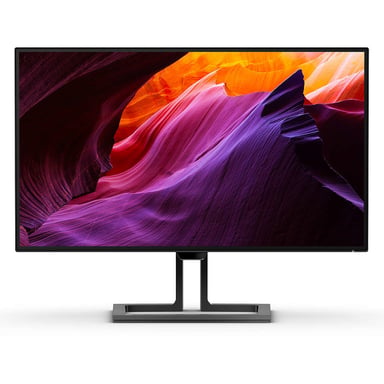 Philips Brilliance 27B1U7903/00 Display LED 68,6 cm (27'') 3840 x 2160 pixel 4K Ultra HD Nero