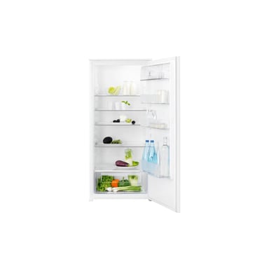 Electrolux Krb3ae12s Réfrigérateur Intégré 208 L E