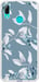 Bigben Connected COVMELANPSM9 funda para teléfono móvil Azul, Blanco