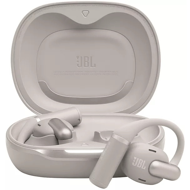 JBL Sense Pro True Wireless - vue 2