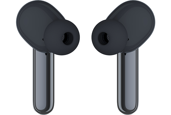 TCL MoveAudio S600 Casque Sans fil Ecouteurs AppelsMusique Bluetooth Neuf - vue 3