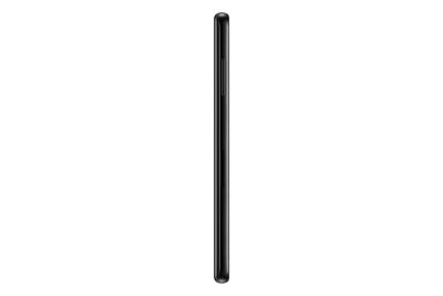 Galaxy A8 (2018) Dual Sim 32 Go, Noir