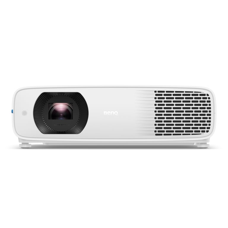 BenQ LH750 5000 ANSI lumens DLP 1920x1080 Compatibilité 3D Neuf