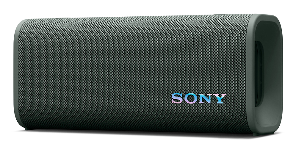 Sony SRSULT30H Enceinte portable stéréo - vue 7