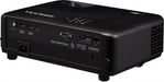 Videoproiettore Viewsonic PX728-4K Proiettore a corsa breve 2000 ANSI lumen 2160p (3840x2160) Nero