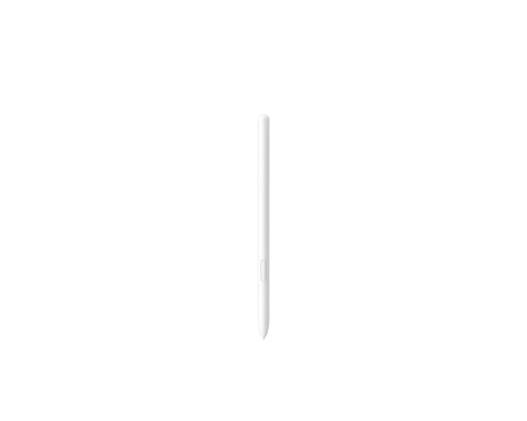 Samsung Galaxy Tab S10 Lite Samsung Exynos 128 GB 27,7 cm (10.9'') 6 GB Wi-Fi 6 (802.11ax) Plata