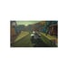 Jeu de course Microids #DRIVE Rally Special Edition Nintendo Switch Rally 1.0 Multicolore