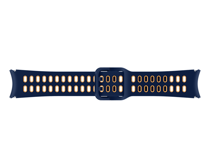 Bracelet Samsung Extreme Sport 20mm - vue 8