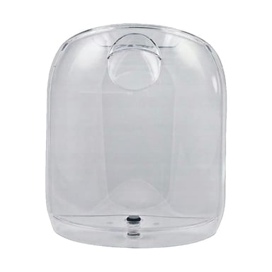 Réservoir Standard Krups Transparent