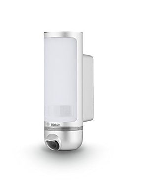 Bosch F01U314889 Eyes 230 V Blanc - France Uniquement - vue 1
