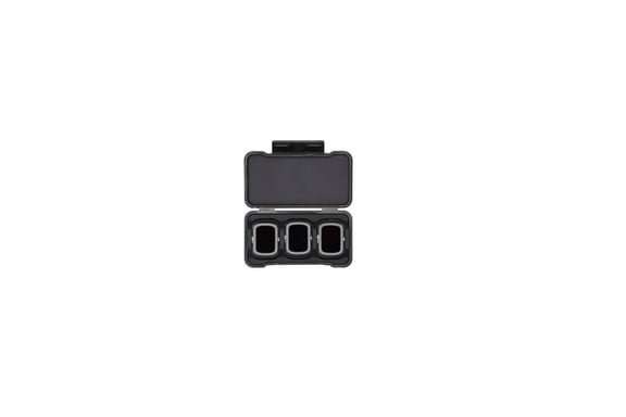DJI CP.MA.00000230.01 accesorio o pieza para dron con cámara Filtro de cámara
