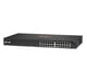 HPE Aruba Networking 6000 24G 4SFP Géré L3 Gigabit Ethernet (10/100/1000) 1U
