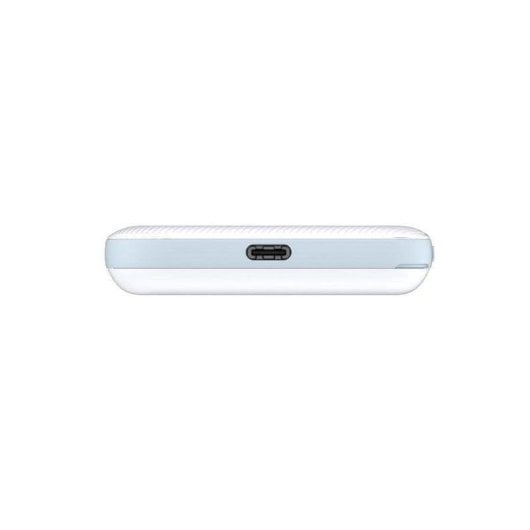 D Link DWR Point d'accès mobile 4G LTE Wi Fi 5 Wi Fi 6 - vue 9
