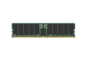 Kingston Technology KTH PL548D4 64G module de mémoire 1 x DDR5 4800 MHz ECC Neuf