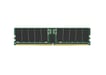 Kingston Technology KTL-TS548D4-64G módulo de memoria 64 GB 1 x 64 GB DDR5 ECC