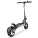 Trottinette électrique tout-terrain iENYRID S1 pour adultes 800 W 48 V 15 Ah 10 pouces pliable