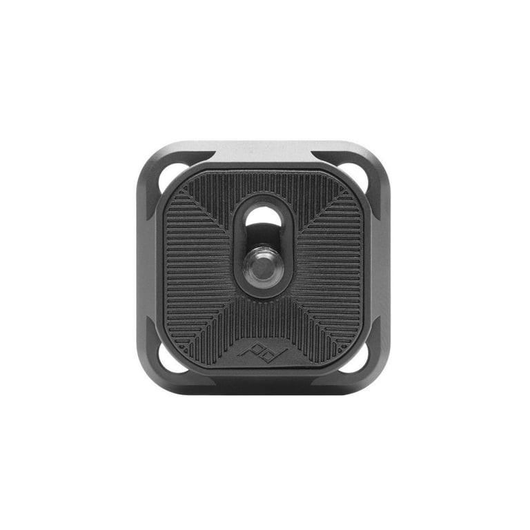 PEAK DESIGN CPBK 3 - vue 5