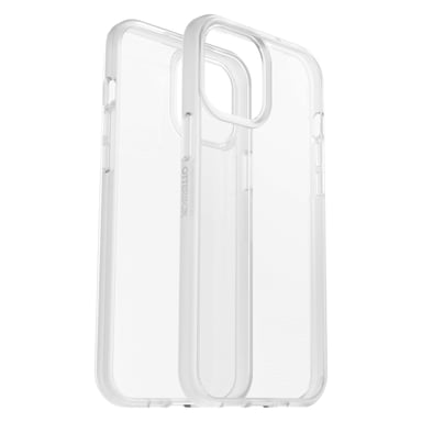 Otterbox React for iPhone 12 Pro Max clear