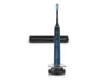 Philips Sonicare DiamondClean Serie 9000 HX9911/88 Spazzolino elettrico Serie Speciale