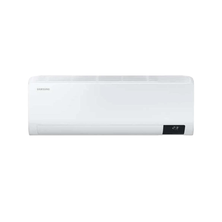 samsung climatiseur 2x1 f aj50lzn