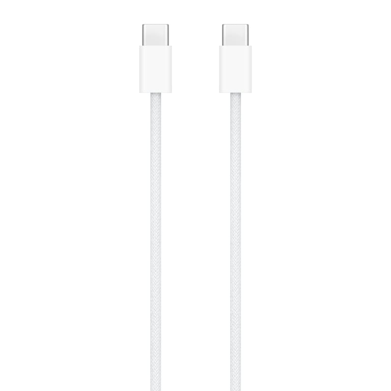 Apple Magic pavé tactile Avec fil &sans fil Blanc - Neuf