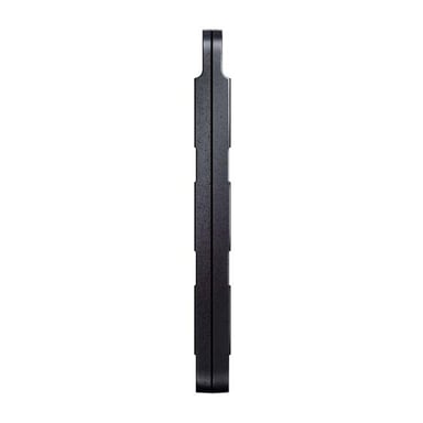 Team Group T-FORCE M200 1 To USB Type-C USB 3.2 Gen 2x2 Noir