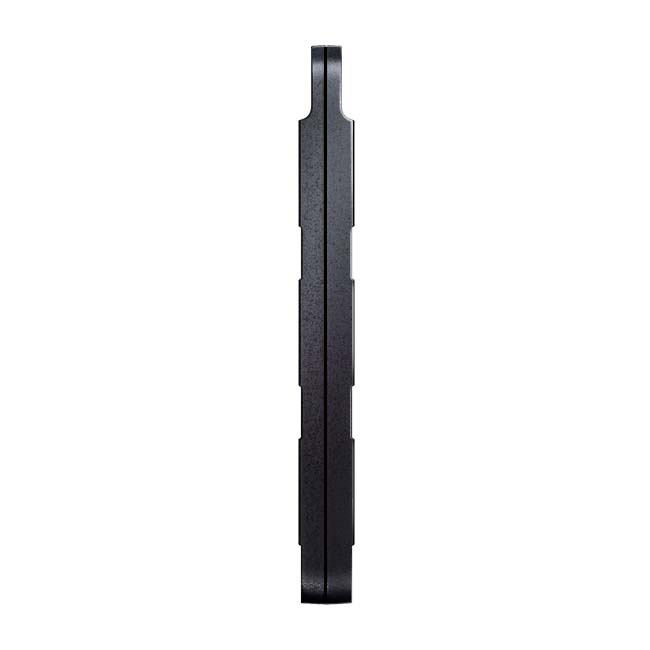 Team Group T FORCE M200 USB Type C USB 3.2 Gen 2x2 Neuf - vue 2