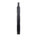 Team Group T-FORCE M200 1 To USB Type-C USB 3.2 Gen 2x2 Noir