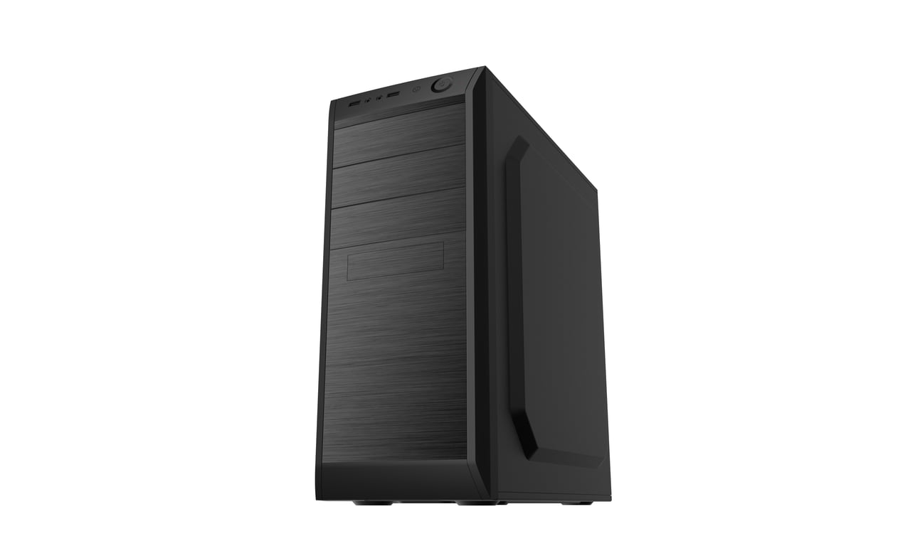 CoolBox F750 Bureau Neuf - vue 3