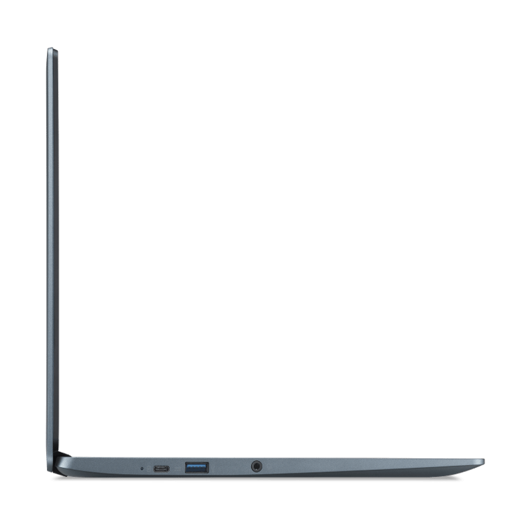 Acer Chromebook CB315-3H-C7K6