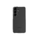 Tech21 EvoClear custodia protettiva per telefoni cellulari 15,8 cm (6,2'') Custodia Traslucida Samsung Galaxy S25
